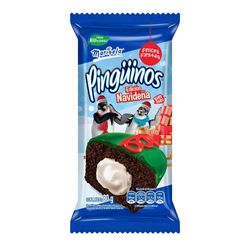 Pinguinos-Sabor-Chocolate-Edicion-Navideña-80-G---Marinela