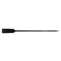Barra-Cavadora-De-Acero-120-Cm---Truper