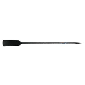 Barra-Cavadora-De-Acero-120-Cm---Truper