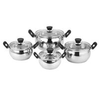 Bateria-de-Cocina-8-Piezas-Nordika