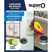 Limpiador-En-Polvo-Con-Cloro---Super-Q-Expert