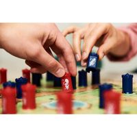 Juego Stratego Original - Diset