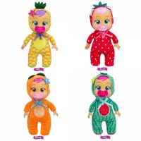Bebes-Llorones-Tiny-Cuddles-Tutti-Frutti-