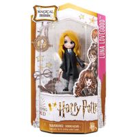 Mini-Muñeco-Magico-Harry-Potter