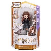 Mini-Muñeco-Magico-Harry-Potter