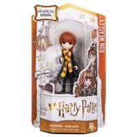 Mini-Muñeco-Magico-Harry-Potter