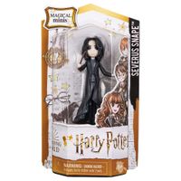 Mini-Muñeco-Magico-Harry-Potter
