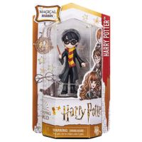 Mini-Muñeco-Magico-Harry-Potter