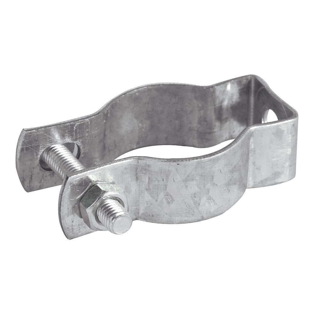 Abrazadera para Ducto Hanger de 1/2 Plg
