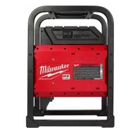 Generador Eléctrico De 3600W/1800W - Milwaukee Electric