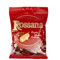 Dulces Rossana De 127 G - Rossana