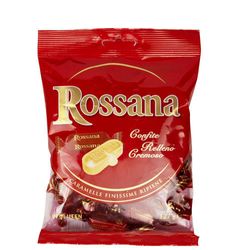 Dulces Rossana De 127 G - Rossana