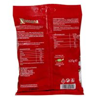 Dulces Rossana De 127 G - Rossana