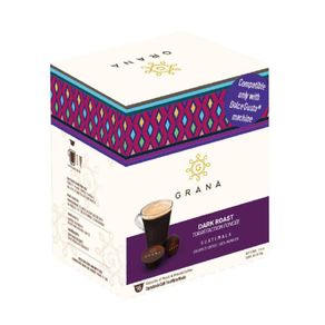 Caja-Con-16-Capsulas-De-Cafe---Grana-Varios-Sabores