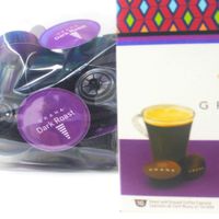 Caja-Con-16-Capsulas-De-Cafe---Grana-Varios-Sabores
