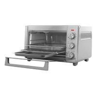 Horno Multi Función 5 En 1 - Black & Decker