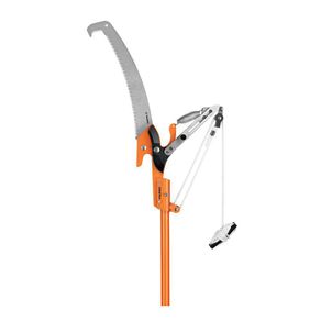 Cortador Para Ramas Altas Con Mango - Truper
