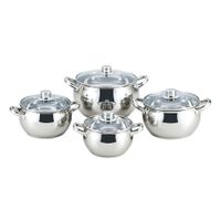 Bateria-de-Cocina-de-Acero-Inoxidable--8-Piezas-Nordika