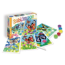 Sablimage-Diseño-Mariposas---Sentosphere