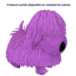 Peluche-Perro-Interactivo-Colores-Surtidos---Jiggly-Pets
