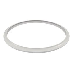Empaque De Silicón Vancouver Para Olla De Presión De 6 L - Tramontina