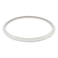 Empaque De Silicón Vancouver Para Olla De Presión De 6 L - Tramontina