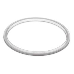 Empaque De Silicón Para Olla De Presión De 4,5 L - Tramontina