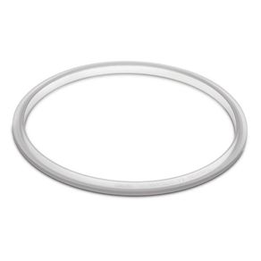 Empaque De Silicón Para Olla De Presión De 4,5 L - Tramontina