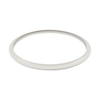 Empaque De Silicón Para Olla De Presión De 4,5 L - Tramontina