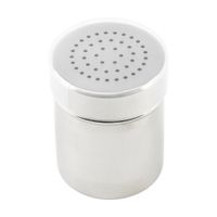Agitador De Especies Acero Inoxidable - Good Cook Gourmet