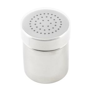 Agitador De Especies Acero Inoxidable - Good Cook Gourmet