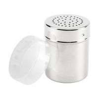 Agitador De Especies Acero Inoxidable - Good Cook Gourmet