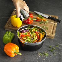 Agitador De Especies Acero Inoxidable - Good Cook Gourmet