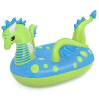 Montable-Inflable-Diseño-Dragon-125X103X83-Cm---Bestway