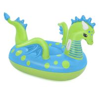 Montable-Inflable-Diseño-Dragon-125X103X83-Cm---Bestway