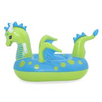Montable-Inflable-Diseño-Dragon-125X103X83-Cm---Bestway