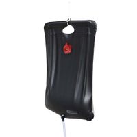 Ducha Portátil Solar De 20 L 41X0.58 M - Bestway