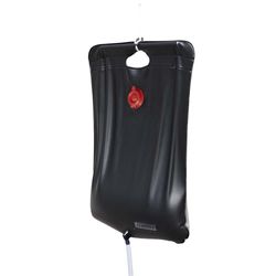 Ducha Portátil Solar De 20 L 41X0.58 M - Bestway