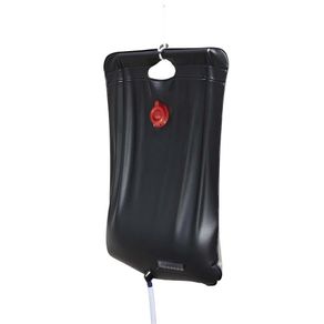 Ducha Portátil Solar De 20 L 41X0.58 M - Bestway