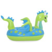 Montable-Inflable-Diseño-Dragon-125X103X83-Cm---Bestway