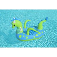 Montable-Inflable-Diseño-Dragon-125X103X83-Cm---Bestway