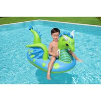 Montable-Inflable-Diseño-Dragon-125X103X83-Cm---Bestway