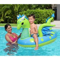 Montable-Inflable-Diseño-Dragon-125X103X83-Cm---Bestway