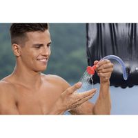 Ducha Portátil Solar De 20 L 41X0.58 M - Bestway