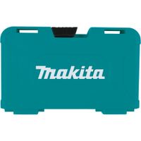 Set De Puntas De Impacto 45 Pzas - Makita