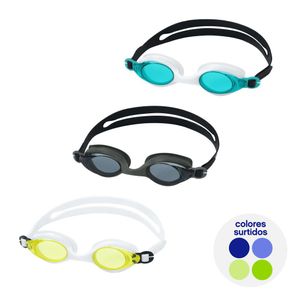 Lentes-de-Natacion-para-Adulto-Colores-Surtidos