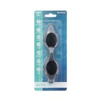 Lentes-de-Natacion-para-Adulto-Colores-Surtidos