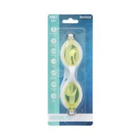 Lentes-de-Natacion-para-Adulto-Colores-Surtidos