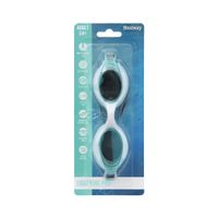 Lentes-de-Natacion-para-Adulto-Colores-Surtidos