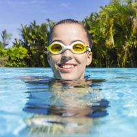 Lentes-de-Natacion-para-Adulto-Colores-Surtidos